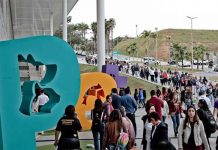 Nürnbergmesse Brasil adia para 2021 a Pet South America e anuncia versão digital para 2020