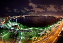 Maranhão abre inscrições para auxílio emergencial aos trabalhadores do setor de eventos