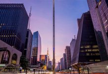 São Paulo registra alta de 141% no total de eventos no primeiro semestre de 2023