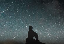 SAP NOW 2020 apresenta o futuro da Empresa Inteligente