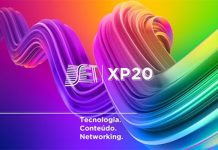 Totalmente digital, SET eXPerience será a substituta da SET Expo em 2020