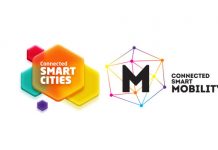 Connected Smart Cities e Mobility reunirá mais de 3 mil participantes em plataforma virtual