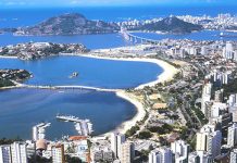 Espírito Santo suspende eventos até 31 de dezembro e ABRAPE critica decisão