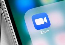 Zoom permitirá monetizar transmissão de eventos online na plataforma