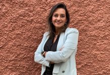 O crescimento do setor de eventos nos últimos anos