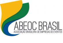 “A indústria de eventos chegou em seu limite. Estamos esquecidos, abandonados”, aponta ABEOC Brasil