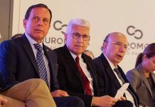 Houve uma época em que o Brasil tinha feiras de negócios. Você se lembra?