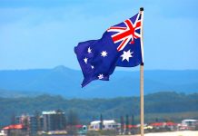 Austrália disponibiliza $ 50 milhões para auxiliar empresas de feiras e eventos corporativos