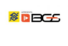 Nova loja virtual da Brasil Game Show dá 25% de descontos até 30 de setembro