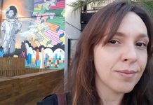 Aprenda como usar Scrum na organização de eventos | Artigo de Camila Nistal (Castfy)