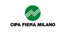 Revistas Security, CIPA e Incêndio da CIPA Fiera Milano passam por reformulação