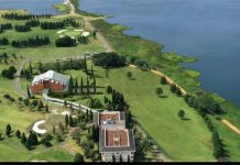 Grupo Bisutti e Club Med em parceria para promover Wedding Destination