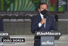 Veja como funciona o cadastramento e pagamento da renda básica emergencial para profissionais da cultura