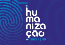 ENCOAD 2020 reunirá mais de 40 especialistas para debater a “Humanização do Trabalho”