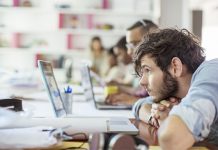 ENEJ, evento de empreendedorismo jovem, acontece online pela primeira vez