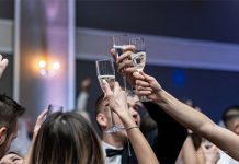 Campo Grande estuda autorizar eventos apenas para vacinados. Macapá anuncia novas liberações