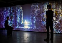 Exposição sobre Aleppo é uma jornada ao coração de 5.000 anos de história
