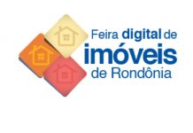 Feira Digital de Imóveis de Rondônia promete boas oportunidades de negócios