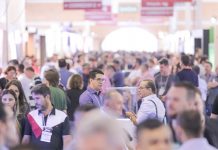 Merkator divulga nota de posicionamento sobre movimento em torno da feira Zero Grau