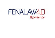 100% digital e gratuita, Fenalaw 4.0 Xperience acontece em outubro