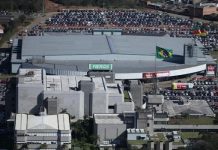 Agora é oficial: Feiras voltam no RS em locais que estiverem nas bandeiras amarela e laranja