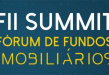 Virtual e gratuito: InfoMoney realiza o FII Summit, voltado a fundos imobiliários