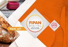 FIPAN Digital faz balanço de sua edição virtual que contou com seis mil visitantes