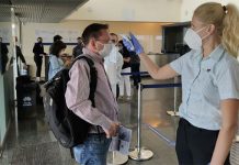 Bizbarcelona marca o retorno das feiras presenciais no Fira Barcelona