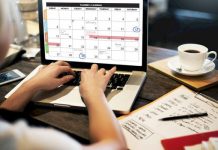 Relatório da Accor indica que eventos serão regionais, menores e mais curtos em 2021