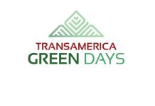 Hotel Transamerica São Paulo apresenta o “Transamerica Green Days”