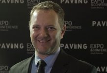 Ideias disruptivas para a transformação do mercado de eventos – Por Guilherme Ramos (STO Feiras)