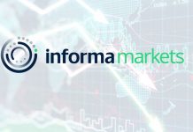 Sem feiras, Informa tem perdas de quase US$ 960 milhões no primeiro semestre de 2020