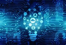 Liga Open Innovation Summit trará mais de 60 cases entre startups e corporações