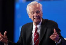 Evento da XP terá debate sobre Private Equity com Guilherme Benchimol e Jorge Paulo Lemann