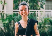 Francal Ablac Show fala de mídias sociais sem complicação na “Semana do Calçado”