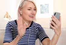 Longevidade Expo+Fórum apresenta programação da Maratona Digital 2021