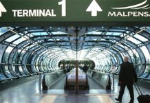 Assim como Alemanha, Itália flexibiliza entrada de estrangeiros para as feiras definindo “viagem essencial”