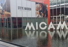 Micam Milano tem 16 marcas brasileiras confirmadas