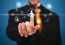 Como realizar networking sem os eventos presenciais?