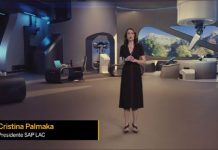 SAP celebra resultados do evento digital e programa versão híbrida para 2021