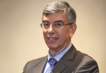 Sem feiras não tem concorrência nem crescimento de PIB