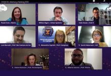 Connected Smart Cities reúne mais de 350 palestrantes e 10 mil participantes