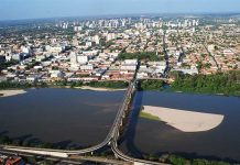 Governo do Piauí anuncia auxílio de R$ 1 mil para trabalhadores do setor de eventos