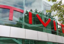 SAP NOW Brasil 2020 terá três palestras de executivos da TIVIT