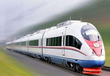 NT Expo Xperience termina com 20 horas de conteúdos sobre o setor ferroviário