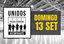 Vai participar da manifestação no dia 13/09? Confira orientações importantes!