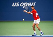 O US Open mostrará que grandes eventos podem voltar a Nova York?