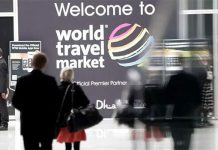 WTM Londres anuncia que será virtual em 2020