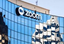 Pandemia traz crescimento de receita de 355% para o Zoom