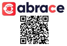 ABRACE e Expo Retomada realizam ação solidária para profissionais de montagem do setor
